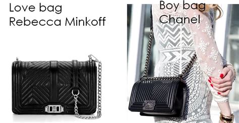 chanel boy dupe uk|chanel quilted crossbody dupe.